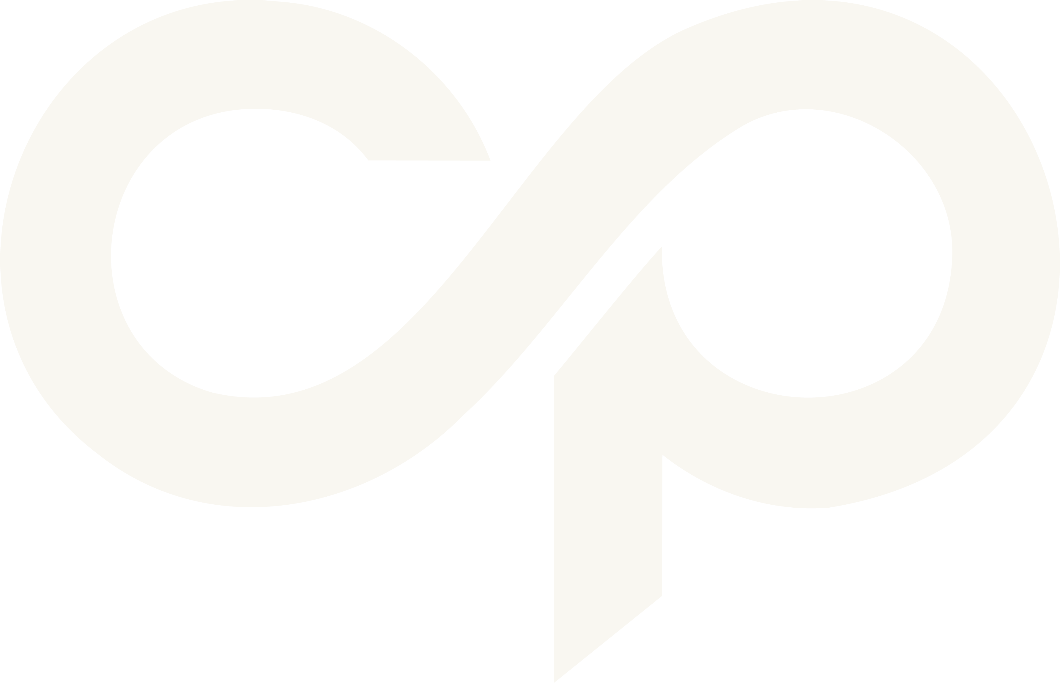Cate Porterfield Logo