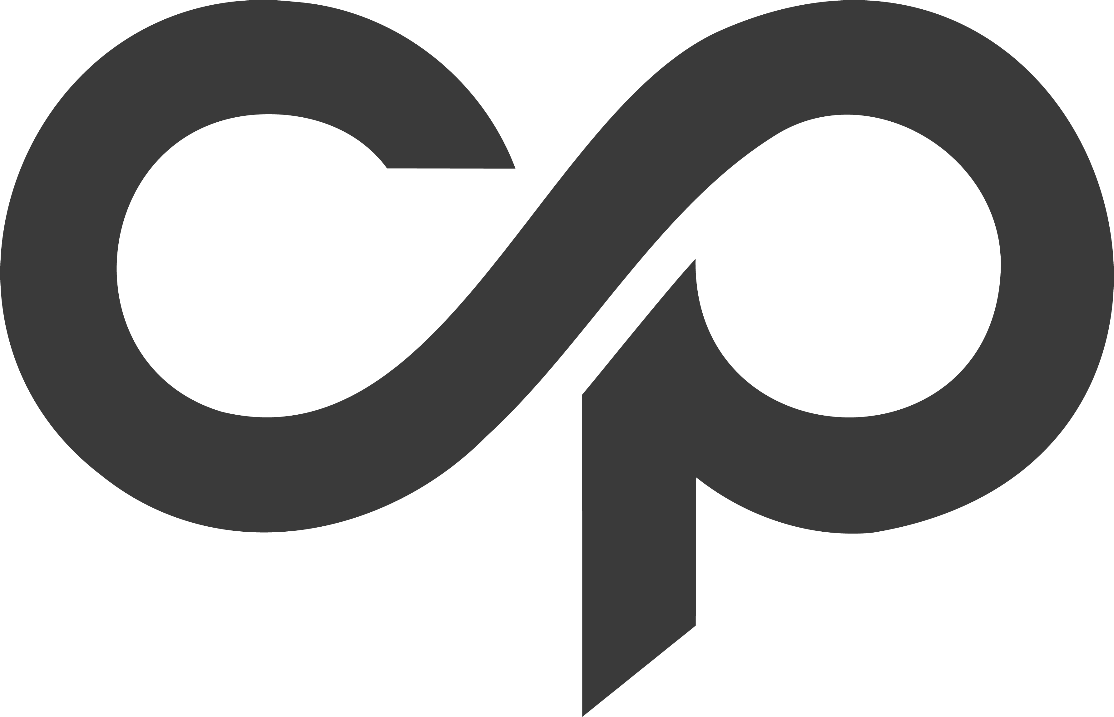 Cate Porterfield Logo